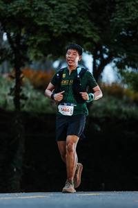 BIB: 5486
                            <button type="button" onclick="openModal(22343308)" class="btn btn-primary btn-sm float-right btn-popup" data-toggle="modal" data-target=".modal-high-quality">
                        <i class="fas fa-shopping-cart"></i> Add to Cart
                    </button>
                                            <button type="button" onclick="isThisMe(22343308, true)" class="btn btn-success btn-sm float-right btn-popup btn-isme hidden" data-toggle="tooltip" data-placement="bottom" title="นี่คือรูปของคุณใช่ไหม คลิกที่นี่เพื่อเอาเข้าอัลบั้ม">
                        <i class="fas fa-plus"></i> Add to album
                    </button>
                    <button type="button" onclick="isThisMe(22343308, false)" class="btn btn-warning btn-sm float-right btn-popup btn-isnotme hidden">
                        <i class="fas fa-ban"></i> Remove from album
                    </button>